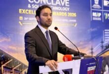 قابلِ تجدید توانائی کا فروغ پنجاب حکومت کی ترجیحات میں شامل ہے: فیصل ایوب کھوکھر