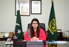 پاکستان اور سعودی عرب کے درمیان مصنوعی ذہانت اور جدید ٹیکنالوجی میں تعاون بڑھانے پر اتفاق