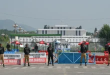 دبئی کی جائیدادیں فروخت، پاکستانی سرمایہ کاروں کا رخ کراچی کی لگژری پراپرٹی مارکیٹ کی جانب