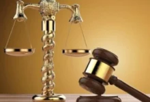 لاہور میں آذری سیاح کا عدالت میں بیان، تین افراد پر قید، دھمکانے اور مبینہ اجتماعی زیادتی کے الزامات