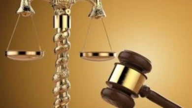 لاہور میں آذری سیاح کا عدالت میں بیان، تین افراد پر قید، دھمکانے اور مبینہ اجتماعی زیادتی کے الزامات