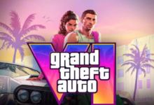 GTA VI بنانے والی راک اسٹار گیمز کے 31 ملازمین کی برطرفی کا مقدمہ عدالت پہنچ گیا
