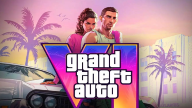 GTA VI بنانے والی راک اسٹار گیمز کے 31 ملازمین کی برطرفی کا مقدمہ عدالت پہنچ گیا