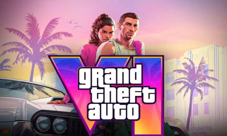 GTA VI بنانے والی راک اسٹار گیمز کے 31 ملازمین کی برطرفی کا مقدمہ عدالت پہنچ گیا