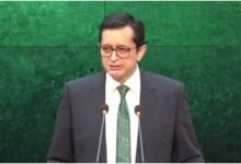 مکہ مکرمہ کو نشانہ بنانے کی کوشش کی پاکستان نے شدید مذمت کردی