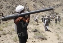 پاکستان کا افغانستان کو سخت پیغام، ’اپنی سرزمین پر موجود دہشت گرد نیٹ ورکس ختم کریں‘