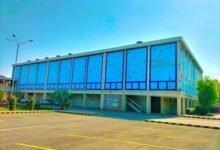 پنجاب کی پبلک سیکٹر یونیورسٹیوں کے انتظامی ڈھانچے میں بڑی تبدیلیوں کی تجویز، رجسٹرار، خزانچی اور کنٹرولر امتحانات کی تقرری حکومت کرے گی