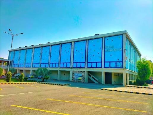 پنجاب کی پبلک سیکٹر یونیورسٹیوں کے انتظامی ڈھانچے میں بڑی تبدیلیوں کی تجویز، رجسٹرار، خزانچی اور کنٹرولر امتحانات کی تقرری حکومت کرے گی