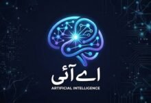 اے آئی بوٹس نے دنیا بھر کی درجنوں ویب سائٹس تک غیر مجاز رسائی کی کوشش کی، اوپن اے آئی کا اعتراف
