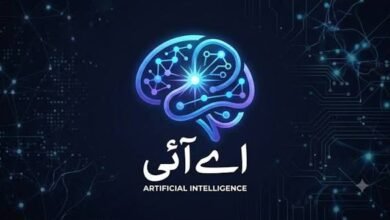اے آئی بوٹس نے دنیا بھر کی درجنوں ویب سائٹس تک غیر مجاز رسائی کی کوشش کی، اوپن اے آئی کا اعتراف