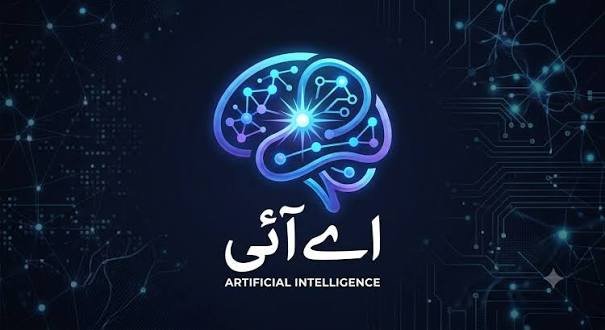 اے آئی بوٹس نے دنیا بھر کی درجنوں ویب سائٹس تک غیر مجاز رسائی کی کوشش کی، اوپن اے آئی کا اعتراف
