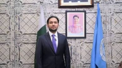 پنجاب کے پہلے 400 میگاواٹ Wheeling Auction میں ممکنہ شرکت، اوپن ایکسس اور مسابقتی بجلی مارکیٹ سے متعلق حکمتِ عملی کا جائزہ،صوبائی وزیر توانائی ملک فیصل ایوب کھوکھر