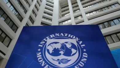 پاکستان اور آئی ایم ایف کے درمیان EFF اور موسمیاتی پروگرام کے جائزوں پر باضابطہ مذاکرات شروع