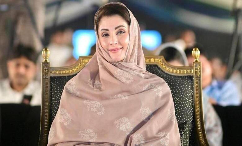 سیاحت انسان کی فطری صلاحیتوں کو جلا بخشتی اور فکر و تدبر میں معاونت کرتی ہے: مریم نواز شریف
