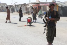 ’غیر سنجیدہ اور بے بنیاد‘: پاکستان نے نورستان میں تشدد میں ملوث ہونے کے طالبان کے دعوے مسترد کر دیے،پاکستان فیکٹ چیکر