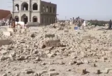 بلوچستان میں ہوٹل دھماکا، جانی نقصان نہیں ہوا؛ پولیس کا سرچ آپریشن جاری