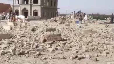 بلوچستان میں ہوٹل دھماکا، جانی نقصان نہیں ہوا؛ پولیس کا سرچ آپریشن جاری