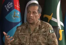 مکہ دفاعی معاہدہ: پاکستانی فوج کی سعودی عرب میں موجودگی کی تصدیق، کئی دہائیوں سے مختلف شعبوں میں خدمات انجام دے رہے ہیں