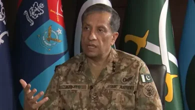 مکہ دفاعی معاہدہ: پاکستانی فوج کی سعودی عرب میں موجودگی کی تصدیق، کئی دہائیوں سے مختلف شعبوں میں خدمات انجام دے رہے ہیں