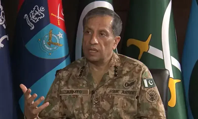 مکہ دفاعی معاہدہ: پاکستانی فوج کی سعودی عرب میں موجودگی کی تصدیق، کئی دہائیوں سے مختلف شعبوں میں خدمات انجام دے رہے ہیں