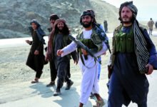 افغان طالبان پاکستان کے سیکیورٹی خدشات دور کرنے کے بجائے الزامات سے توجہ ہٹانے کی کوشش کر رہے ہیں، پاکستان کا مؤقف