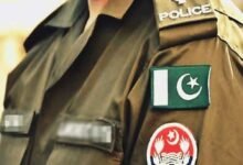 پاکستان:صوبہ پنجاب کے لاہور پولیس کے پی آر او کے مبینہ رویے پر صحافیوں کے تحفظات، اعلیٰ حکام سے نوٹس لینے کا مطالبہ