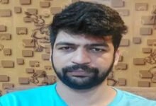 امریکی پوسٹل سروس کو 126 ملین ڈالر سے زیادہ نقصان پہنچانے کا دعویٰ، مبینہ فراڈ میں 16 بینک اکاؤنٹس استعمال ہونے کا انکشاف