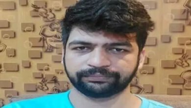 امریکی پوسٹل سروس کو 126 ملین ڈالر سے زیادہ نقصان پہنچانے کا دعویٰ، مبینہ فراڈ میں 16 بینک اکاؤنٹس استعمال ہونے کا انکشاف