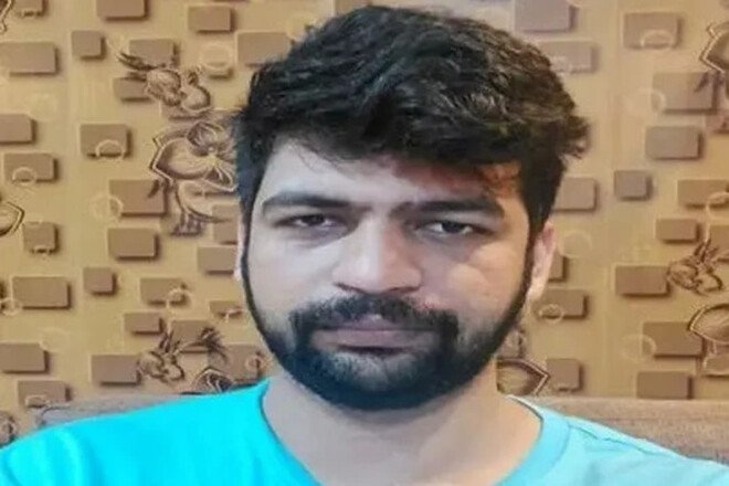 امریکی پوسٹل سروس کو 126 ملین ڈالر سے زیادہ نقصان پہنچانے کا دعویٰ، مبینہ فراڈ میں 16 بینک اکاؤنٹس استعمال ہونے کا انکشاف