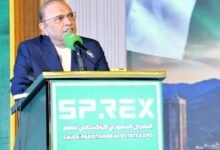 https://x.com/PTVNewsOfficial/status/2113272803646726171/video/1