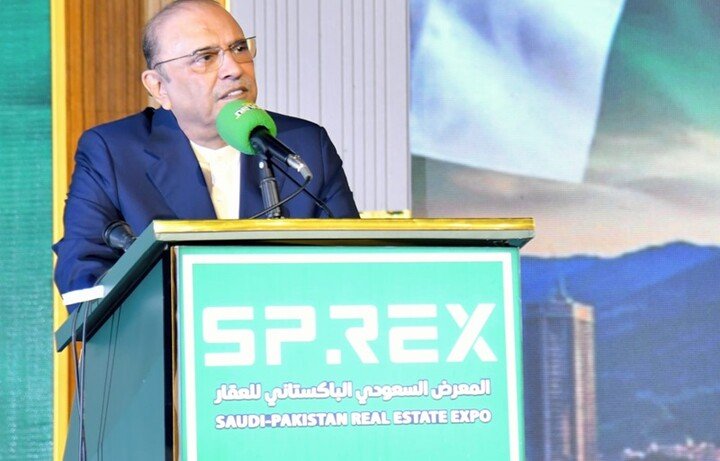 https://x.com/PTVNewsOfficial/status/2113272803646726171/video/1