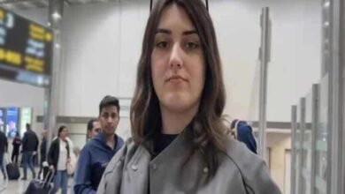 لاہور میں آذربائیجان سے تعلق رکھنے والی خاتون ڈیانا کے ساتھ مبینہ اجتماعی زیادتی کا مقدمہ ایک بار پھر توجہ کا مرکز بن گیا ہے۔