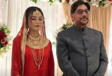 گردن ٹوٹی ہوئی، سر کے پچھلے حصے پر 27 سینٹی میٹر لمبا زخم، چہرے اور بازوؤں پر متعدد چوٹیں؛ اہل خانہ کا پولیس تفتیش پر عدم اعتماد، عدالتی کمیشن کا مطالبہ، پارلیمانی قائمہ کمیٹی نے اعلیٰ پولیس حکام کو طلب کر لیا