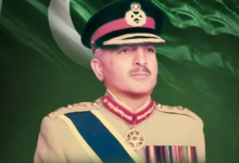 سابق آرمی چیف جنرل (ر) عبدالوحید کاکڑ انتقال کر گئے، صدر، وزیراعظم اور عسکری قیادت کا اظہارِ افسوس