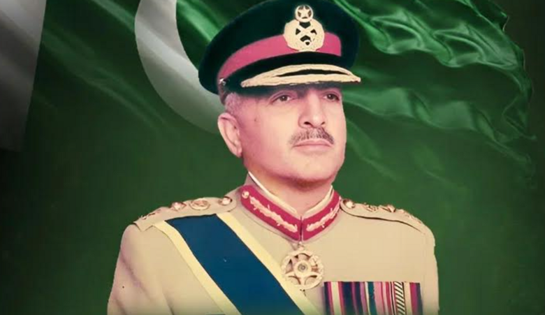 سابق آرمی چیف جنرل (ر) عبدالوحید کاکڑ انتقال کر گئے، صدر، وزیراعظم اور عسکری قیادت کا اظہارِ افسوس
