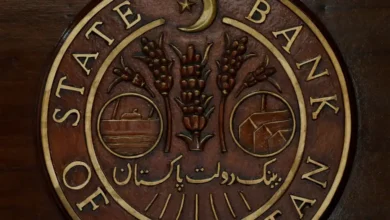 آئی ایم ایف کا پاکستان سے 1.21 ارب ڈالر کے فنانسنگ کا معاہدہ