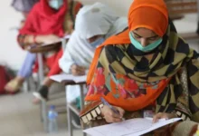 سی ایس ایس امتحان اور سول سروس کا موجودہ ڈھانچہ ختم کیا جائے، طارق محمود اعوان کا وزیراعظم کو خط