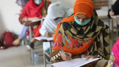 سی ایس ایس امتحان اور سول سروس کا موجودہ ڈھانچہ ختم کیا جائے، طارق محمود اعوان کا وزیراعظم کو خط