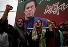 حکومت اور پی ٹی آئی کے مذاکرات بے نتیجہ کیوں رہے؟