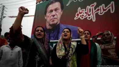 حکومت اور پی ٹی آئی کے مذاکرات بے نتیجہ کیوں رہے؟