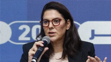 فاطمہ زہرا منصوری مراکش کی پہلی خاتون وزیر اعظم بن گئیں
