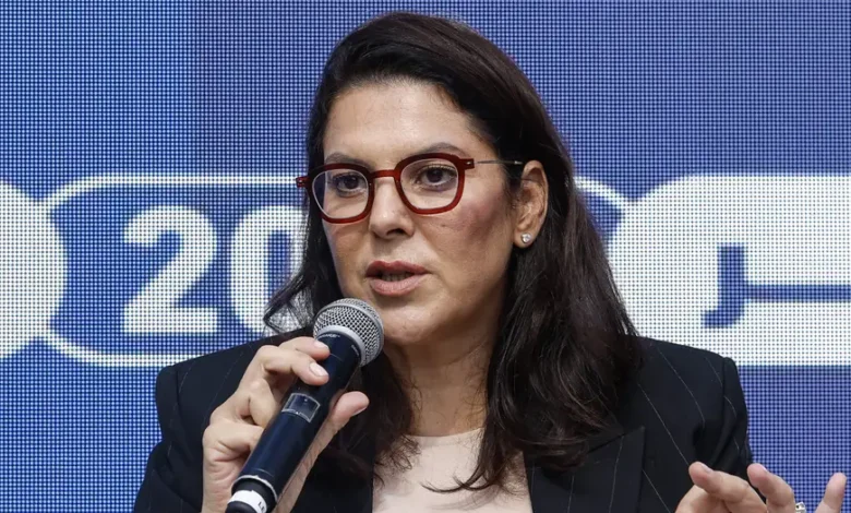فاطمہ زہرا منصوری مراکش کی پہلی خاتون وزیر اعظم بن گئیں