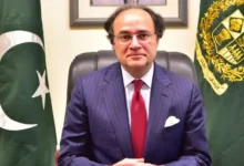 پاکستان نے فوری اور براہِ راست اثرات کو بخوبی سنبھال لیا ہے۔ ہمارے ہاں توانائی کی کوئی قلت نہیں ہوئی
