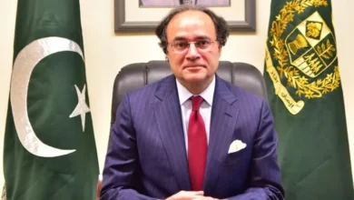 پاکستان نے فوری اور براہِ راست اثرات کو بخوبی سنبھال لیا ہے۔ ہمارے ہاں توانائی کی کوئی قلت نہیں ہوئی