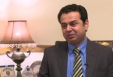 خیبر پختونخوا میں گورنر راج کے بعد وزیراعلیٰ سہیل آفریدی اور کابینہ کے بعض ارکان حراست میں لے لیے گئے، طلال چوہدری کی تصدیق