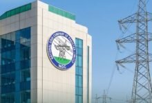 500 کے وی جامشورو گرڈ اسٹیشن میں خرابی کی خبر کی تردید، مسئلہ 132 کے وی اولڈ جامشورو سرکٹ کے آئسولیٹر میں تھا: نیشنل گرڈ پاکستان