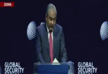 پاکستان امن مذاکرات کا حامی، دہشت گردی کے خاتمے کے لیے عالمی تعاون ناگزیر ہے: محسن نقوی