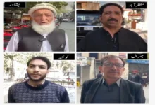 پاکستان کی ملٹری ڈپلومیسی پر شہریوں کا خراجِ تحسین، عالمی سطح پر بڑھتے سفارتی کردار پر فخر کا اظہار