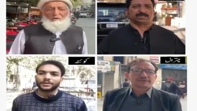 پاکستان کی ملٹری ڈپلومیسی پر شہریوں کا خراجِ تحسین، عالمی سطح پر بڑھتے سفارتی کردار پر فخر کا اظہار