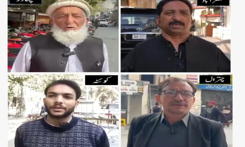 پاکستان کی ملٹری ڈپلومیسی پر شہریوں کا خراجِ تحسین، عالمی سطح پر بڑھتے سفارتی کردار پر فخر کا اظہار